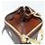 LOUIS VUITTON Monogram Pochette Cles Monedero M62650 LV Auth 178389A Monograma - vista 17