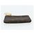 LOUIS VUITTON Monogram Pochette Cles Monedero M62650 LV Auth 178389A Monograma - vista 7