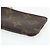 LOUIS VUITTON Monogram Pochette Cles Monedero M62650 LV Auth 178389A Monograma - vista 8
