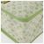 LOUIS VUITTON Monogram Mini Sac Catline Bag Almond Green M92931 LV Auth 179578V - vista 14