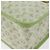 LOUIS VUITTON Monogram Mini Sac Catline Bag Almond Green M92931 LV Auth 179578V - vista 15