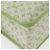 LOUIS VUITTON Monogram Mini Sac Catline Bag Almond Green M92931 LV Auth 179578V - vista 16