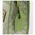 LOUIS VUITTON Monogram Mini Sac Catline Bag Almond Green M92931 LV Auth 179578V - vista 17