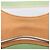 LOUIS VUITTON Monogram Mini Sac Catline Bag Almond Green M92931 LV Auth 179578V - vista 19
