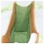 LOUIS VUITTON Monogram Mini Sac Catline Bag Almond Green M92931 LV Auth 179578V - vista 20