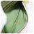 LOUIS VUITTON Monogram Mini Sac Catline Bag Almond Green M92931 LV Auth 179578V - vista 24