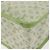 LOUIS VUITTON Monogram Mini Sac Catline Bag Almond Green M92931 LV Auth 179578V - vista 9