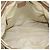 Borsa a mano GUCCI Diamante Canvas 2way Beige Oro 247902 Auth ka4301 D'oro - vista 11