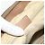 Borsa a mano GUCCI Diamante Canvas 2way Beige Oro 247902 Auth ka4301 D'oro - vista 12