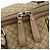 Borsa a mano GUCCI Diamante Canvas 2way Beige Oro 247902 Auth ka4301 D'oro - vista 18