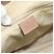 Borsa a mano GUCCI Diamante Canvas 2way Beige Oro 247902 Auth ka4301 D'oro - vista 19