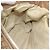 Borsa a mano GUCCI Diamante Canvas 2way Beige Oro 247902 Auth ka4301 D'oro - vista 21