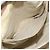 Borsa a mano GUCCI Diamante Canvas 2way Beige Oro 247902 Auth ka4301 D'oro - vista 23