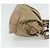 Borsa a mano GUCCI Diamante Canvas 2way Beige Oro 247902 Auth ka4301 D'oro - vista 4