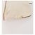 Hermès Borsa Fourre Tout HERMES Canvas 4 Set Bordeaux White pink Auth bs34897 Rosa Bianco Bordò - vista 10