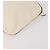 Hermès Borsa Fourre Tout HERMES Canvas 4 Set Bordeaux White pink Auth bs34897 Rosa Bianco Bordò - vista 11