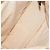 Hermès Borsa Fourre Tout HERMES Canvas 4 Set Bordeaux White pink Auth bs34897 Rosa Bianco Bordò - vista 13
