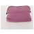 Hermès Borsa Fourre Tout HERMES Canvas 4 Set Bordeaux White pink Auth bs34897 Rosa Bianco Bordò - vista 14