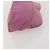 Hermès Borsa Fourre Tout HERMES Canvas 4 Set Bordeaux White pink Auth bs34897 Rosa Bianco Bordò - vista 16