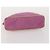Hermès Borsa Fourre Tout HERMES Canvas 4 Set Bordeaux White pink Auth bs34897 Rosa Bianco Bordò - vista 18