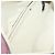 Hermès Borsa Fourre Tout HERMES Canvas 4 Set Bordeaux White pink Auth bs34897 Rosa Bianco Bordò - vista 19