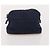 Hermès Borsa Fourre Tout HERMES Canvas 4 Set Bordeaux White pink Auth bs34897 Rosa Bianco Bordò - vista 20