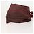 Hermès Borsa Fourre Tout HERMES Canvas 4 Set Bordeaux White pink Auth bs34897 Rosa Bianco Bordò - vista 4
