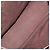 Hermès Borsa Fourre Tout HERMES Canvas 4 Set Bordeaux White pink Auth bs34897 Rosa Bianco Bordò - vista 7