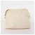 Hermès Borsa Fourre Tout HERMES Canvas 4 Set Bordeaux White pink Auth bs34897 Rosa Bianco Bordò - vista 8