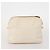 Hermès Borsa Fourre Tout HERMES Canvas 4 Set Bordeaux White pink Auth bs34897 Rosa Bianco Bordò - vista 9