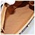 Borsa Burberry in PVC 2way Blu Oro Auth 179143 D'oro - vista 12