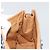 Borsa Burberry in PVC 2way Blu Oro Auth 179143 D'oro - vista 20