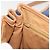 Borsa Burberry in PVC 2way Blu Oro Auth 179143 D'oro - vista 22