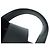 Zaino PRADA Robot Nylon Nero Argento Auth 176514SAV - vista 14