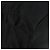 Zaino PRADA Robot Nylon Nero Argento Auth 176514SAV - vista 16