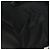 Zaino PRADA Robot Nylon Nero Argento Auth 176514SAV - vista 17