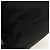 Zaino PRADA Robot Nylon Nero Argento Auth 176514SAV - vista 18