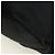 Zaino PRADA Robot Nylon Nero Argento Auth 176514SAV - vista 19