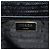 Zaino PRADA Robot Nylon Nero Argento Auth 176514SAV - vista 28
