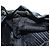 Zaino PRADA Robot Nylon Nero Argento Auth 176514SAV - vista 29