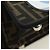 FENDI x FRGMT x POKMON Zucca Peek A Boo Dratini Bag 2way Brown Auth 167302SM Marrone Nero - vista 16