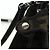 FENDI x FRGMT x POKMON Zucca Peek A Boo Dratini Bag 2way Brown Auth 167302SM Marrone Nero - vista 22