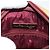 Borsa a Spalla CARTIER in Pelle Beige Oro Auth hk3696A D'oro - vista 11