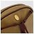 Borsa a Spalla CARTIER in Pelle Beige Oro Auth hk3696A D'oro - vista 18