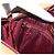 Borsa a Spalla CARTIER in Pelle Beige Oro Auth hk3696A D'oro - vista 21