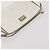 Clutch Christian Dior Honeycomb Canvas PVC 3 Set White Black Auth fm5350 Nero Bianco - vista 17
