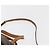 Borsa Tote LOUIS VUITTON Monogram Palermo PM M40145 LV Auth ep14576A Monogramma - vista 15