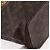 Borsa Tote LOUIS VUITTON Monogram Palermo PM M40145 LV Auth ep14576A Monogramma - vista 17
