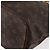Borsa Tote LOUIS VUITTON Monogram Palermo PM M40145 LV Auth ep14576A Monogramma - vista 18