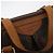 Borsa Tote LOUIS VUITTON Monogram Palermo PM M40145 LV Auth ep14576A Monogramma - vista 19